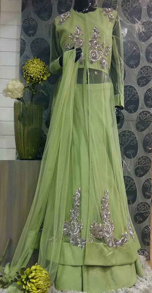 13731562_620311824799815_2081587650294734154_n