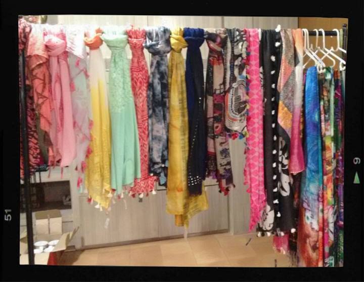 1385948_388198994677767_8752545242888585137_n