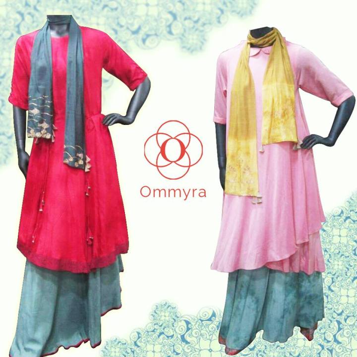 15079048_681460012018329_6236277622242973828_n