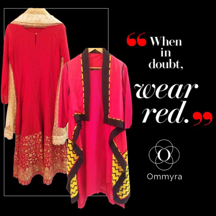 15241329_688273128003684_560309812485164359_n