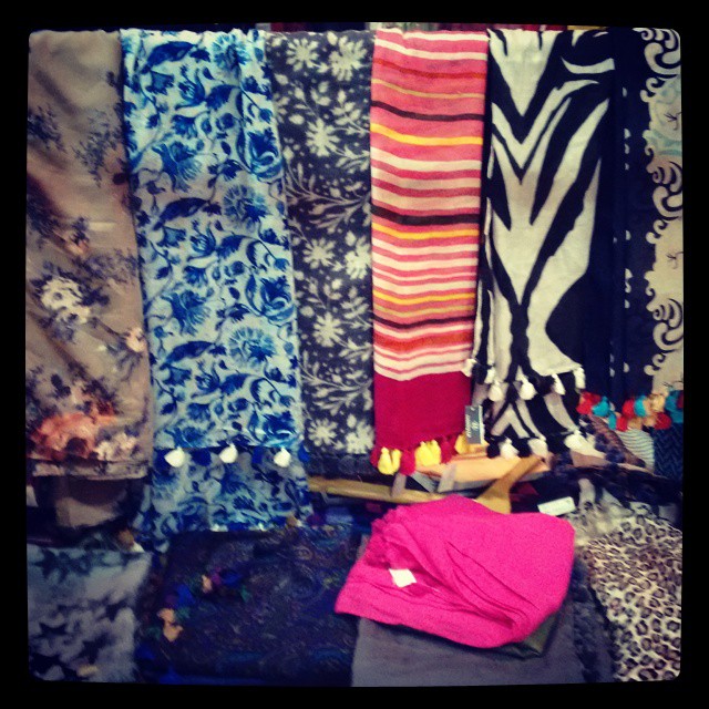 1524566_390555531108780_4404745962136350035_n