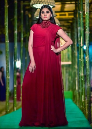 061783eb-6ed9-460b-b574-4c90d8b60de3