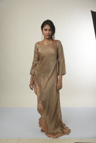 98af07ff-3cf2-4b91-8d9a-e305892722a0